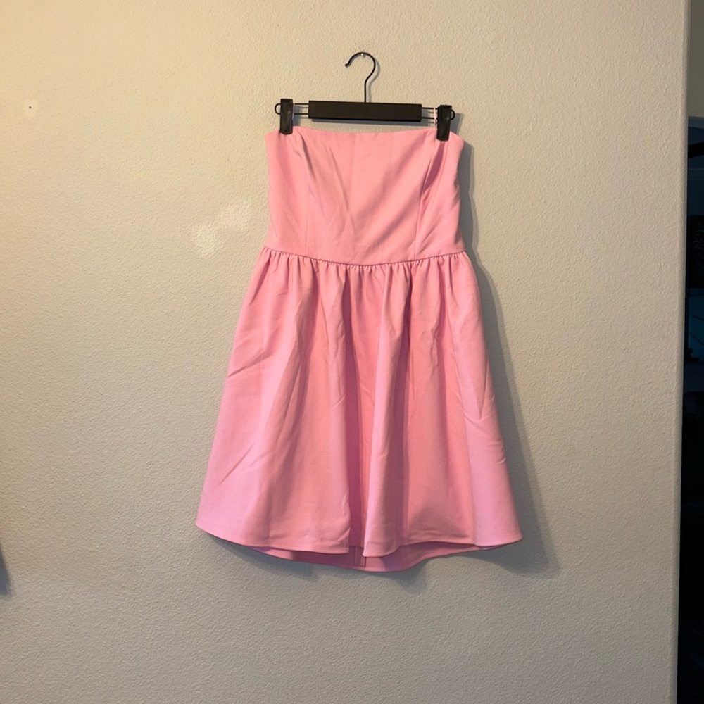 New With Tags French Connection Dress